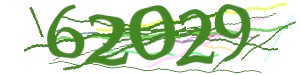 點擊刷新驗證碼