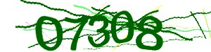 點擊刷新驗證碼