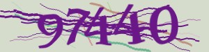 點擊刷新驗證碼