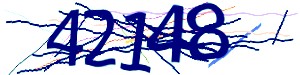 點擊刷新驗證碼