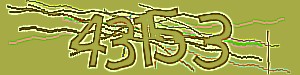 點擊刷新驗證碼