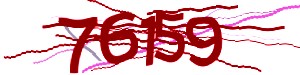 點擊刷新驗證碼