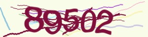 點擊刷新驗證碼