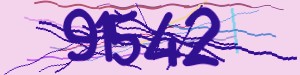 點擊刷新驗證碼