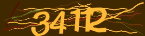 點擊刷新驗證碼
