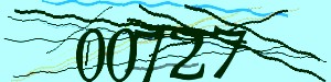點擊刷新驗證碼