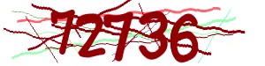 點擊刷新驗證碼