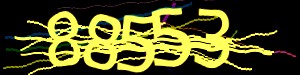 點擊刷新驗證碼