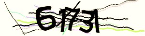 點擊刷新驗證碼