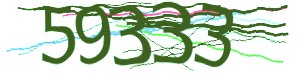 點擊刷新驗證碼