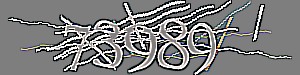 點擊刷新驗證碼