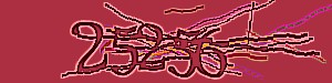 點擊刷新驗證碼