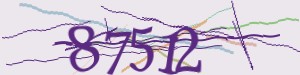 點擊刷新驗證碼