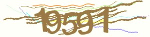 點擊刷新驗證碼