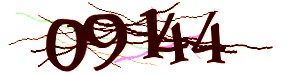 點擊刷新驗證碼