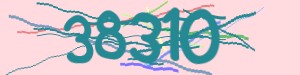 點擊刷新驗證碼