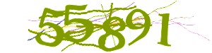 點擊刷新驗證碼