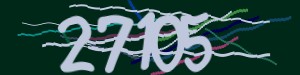 點擊刷新驗證碼