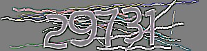 點擊刷新驗證碼