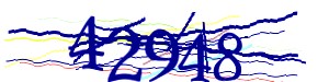 點擊刷新驗證碼