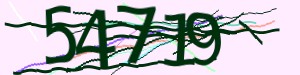點擊刷新驗證碼