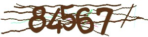 點擊刷新驗證碼