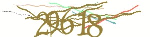 點擊刷新驗證碼