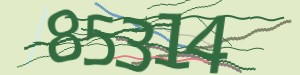 點擊刷新驗證碼