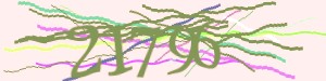 點擊刷新驗證碼