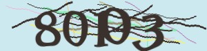 點擊刷新驗證碼
