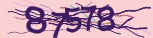 點擊刷新驗證碼