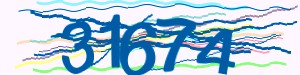 點擊刷新驗證碼