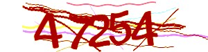 點擊刷新驗證碼