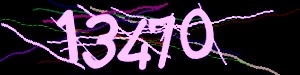 點擊刷新驗證碼