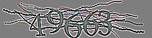 點擊刷新驗證碼