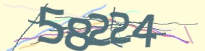 點擊刷新驗證碼