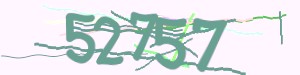 點擊刷新驗證碼