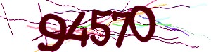 點擊刷新驗證碼