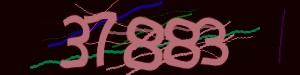 點擊刷新驗證碼