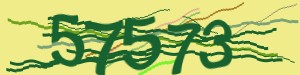 點擊刷新驗證碼