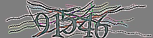 點擊刷新驗證碼