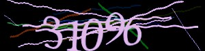 點擊刷新驗證碼