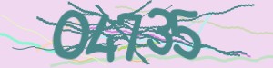 點擊刷新驗證碼