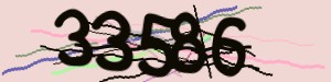 點擊刷新驗證碼