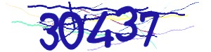 點擊刷新驗證碼