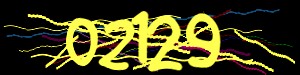 點擊刷新驗證碼