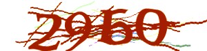 點擊刷新驗證碼