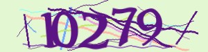 點擊刷新驗證碼