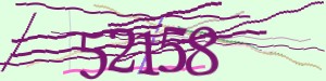點擊刷新驗證碼