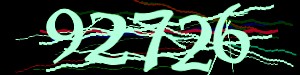 點擊刷新驗證碼